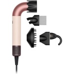 Dyson Supersonic R 113361-01 Сешоари