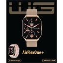 WG AirFlexOne