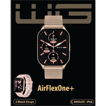 WG AirFlexOne
