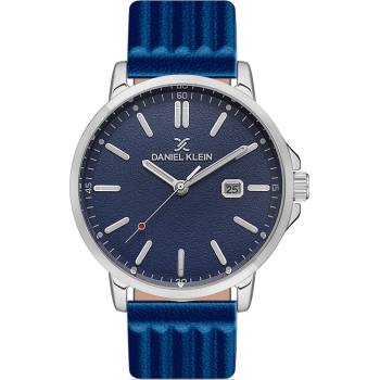 Daniel Klein Часовник Daniel Klein DK. 1.13065-2 (DK.1.13065-2)