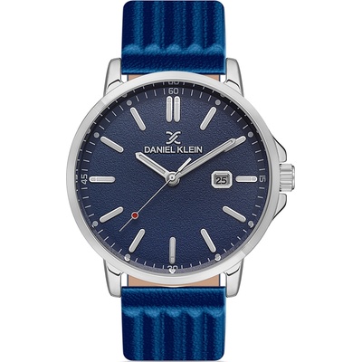 Daniel Klein Часовник Daniel Klein DK. 1.13065-2 (DK.1.13065-2)
