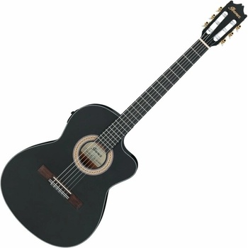 Ibanez GA5MHTCE-WK