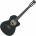 Ibanez GA5MHTCE-WK