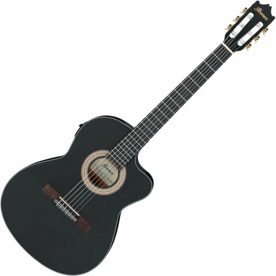 Ibanez GA5MHTCE-WK