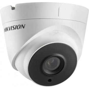 Hikvision DS-2CD1343G0-I(4mm)