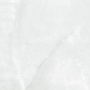 Image 1 of Izida ceramica ГРАНИТОГРЕС ECLIPS GREY 45.6x45.6 8мм (9039E11)