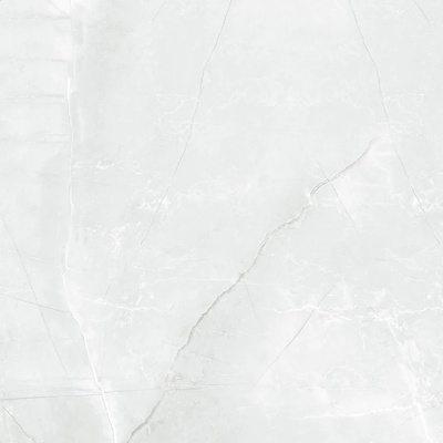 Izida ceramica ГРАНИТОГРЕС ECLIPS GREY 45.6x45.6 8мм (9039E11)