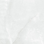 Izida Ceramica ГРАНИТОГРЕС ECLIPS GREY 45.6x45.6 8мм (9039E11)