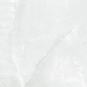 Izida ceramica ГРАНИТОГРЕС ECLIPS GREY 45.6x45.6 8мм (9039E11)
