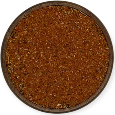 Herbi Barbeque 50 g