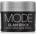 ASP MODE Glam Rock стилизираща паста 75ml