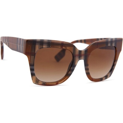 Burberry Kitty 0BE4364 396713