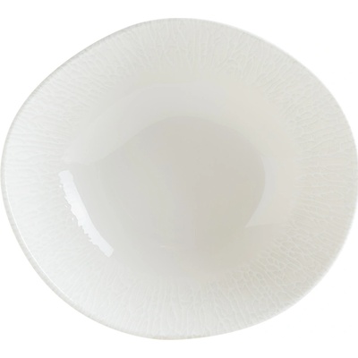 Bonna Mísa Vago Radix 180 mm 0,47 l