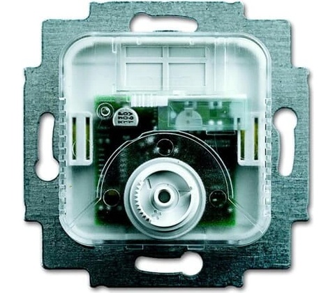 ABB 2CKA001032A0515