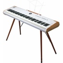 Arturia AstroLab 88