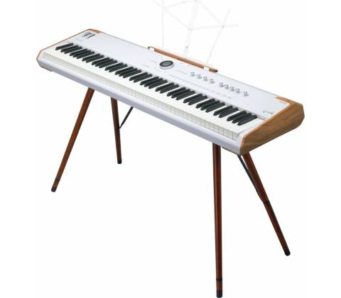 Arturia AstroLab 88