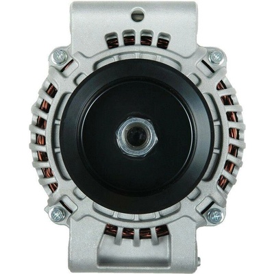 Generátor AS-PL A5331