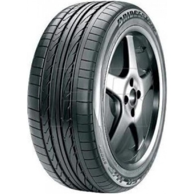 Bridgestone Dueler H/P Sport 215/65 R16 98V