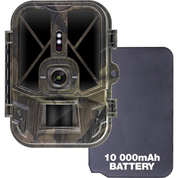 Evolveo StrongVision Pro WiFi
