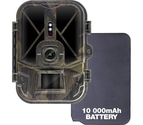 Evolveo StrongVision Pro WiFi
