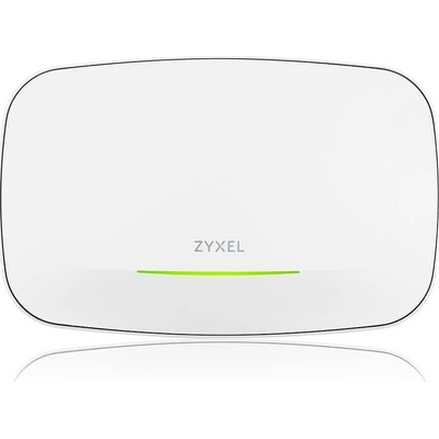 Zyxel WBE510D BE6500