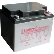 Leaftron LTC12-38 12V 38Ah