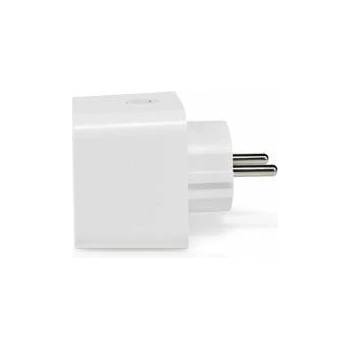 Image 1 of Nedis SmartLife Smart Plug