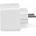 Nedis SmartLife Smart Plug