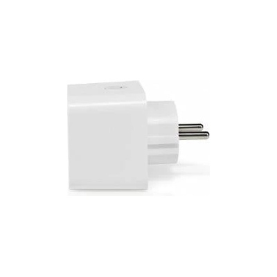 Nedis SmartLife Smart Plug