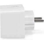 Nedis SmartLife Smart Plug