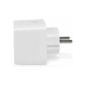 Nedis SmartLife Smart Plug