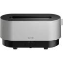 Deerma PX310W