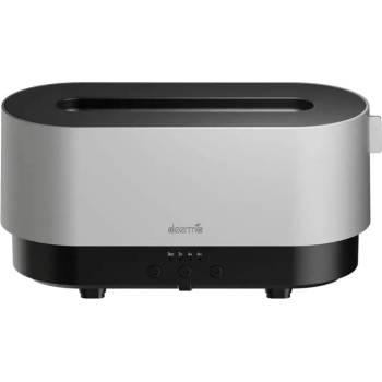 Deerma PX310W