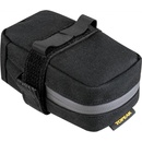 Topeak ELEMENTA SEATBAG Slim S
