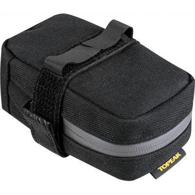 Topeak ELEMENTA SEATBAG Slim S