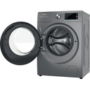 Image 1 of Whirlpool W6 W945SB EE