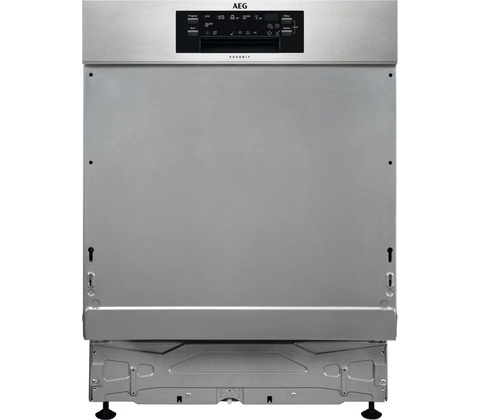 AEG FEE84706PM