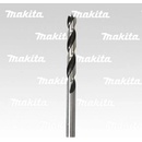 Makita D-07179