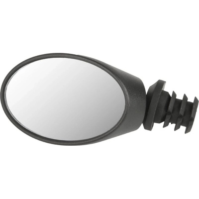 M-WAVE Micro 3D nastaviteľné oválne