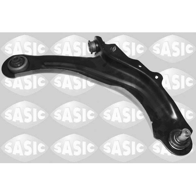 Rameno zavesenia kolies SASIC 7474071