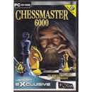 Chessmaster 6000