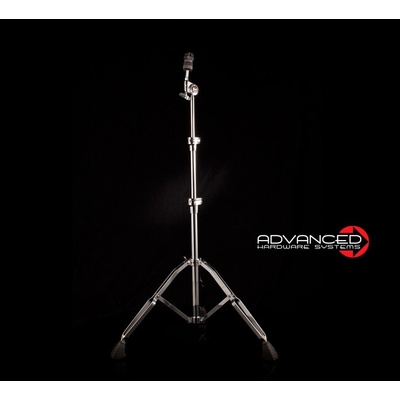 Pearl C1030