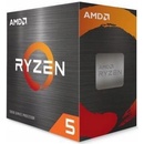 AMD Ryzen 5 8600G 100-100001237BOX