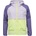 Columbia Spire valley windbreaker xs