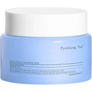 Pyunkang Yul Deep Clear Cleasing Balm 100 ml