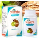 Vitamíny a doplňky stravy Link Triphala podpora trávení a detoxikace 60 tablet