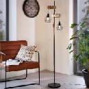 EGLO Townshend 44081