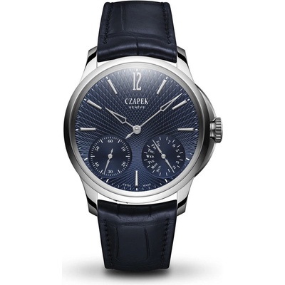 Czapek 1002080