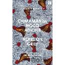 Notes on Grief - Chimamanda Ngozi Adichie