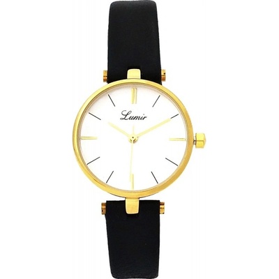 Lumir 11159202